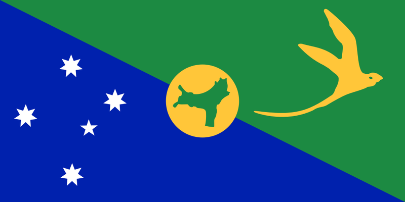 파일:크리스마스섬 국기.png
