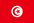 튀니지 국기.jpg