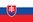 슬로바키아 국기.jpg