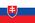 슬로바키아 국기.jpg