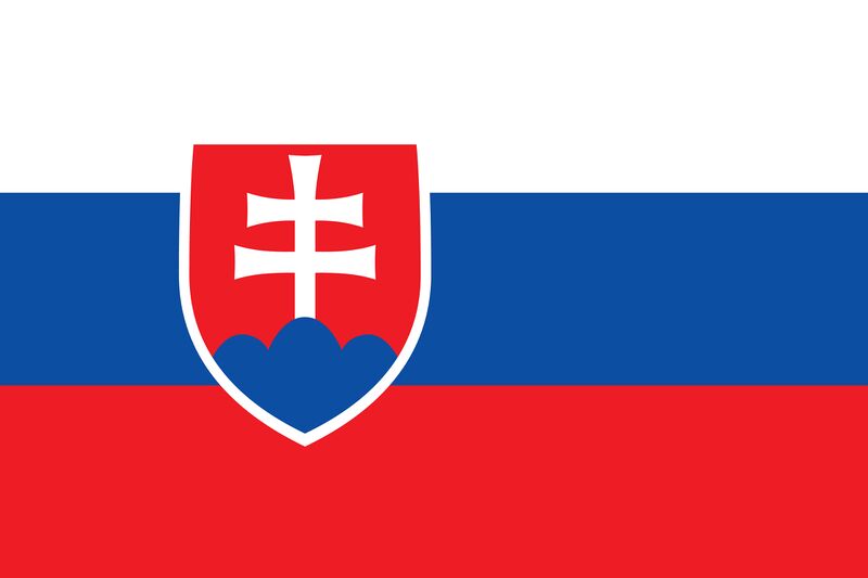 파일:슬로바키아 국기.jpg