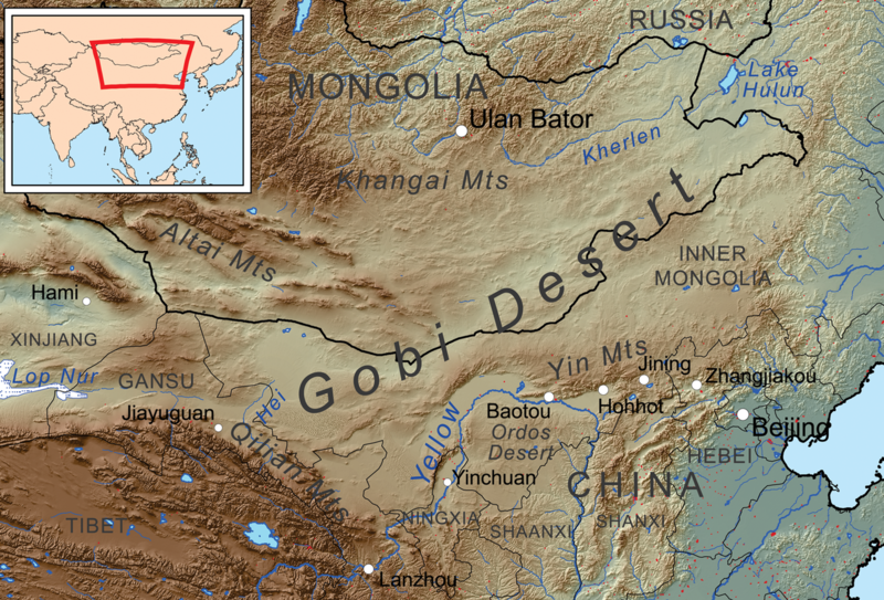 파일:Gobi desert map.png