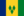 세인트빈센트그레나딘 국기.png