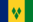 세인트빈센트그레나딘 국기.png