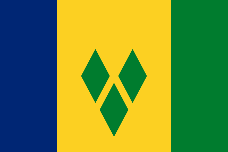 파일:세인트빈센트그레나딘 국기.png