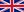 United-kingdom-flag-medium.jpg