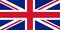 영국 국기.jpg