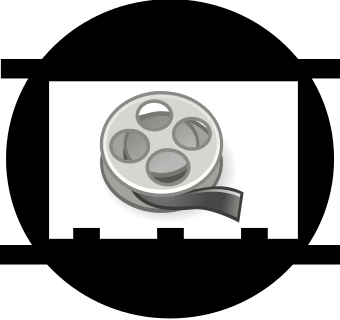 파일:Animation disc film.svg