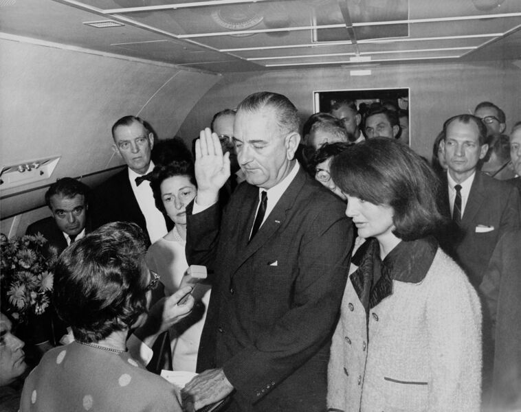 파일:Lyndon B.Johnson.jpg