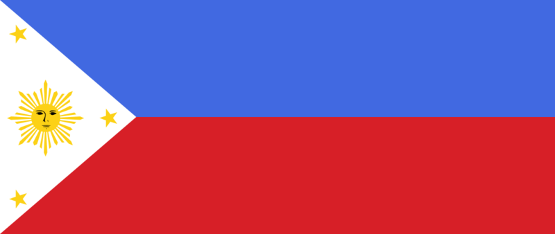 파일:Philippines Flag Original.svg