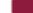 카타르 국기.jpg