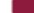 카타르 국기.jpg