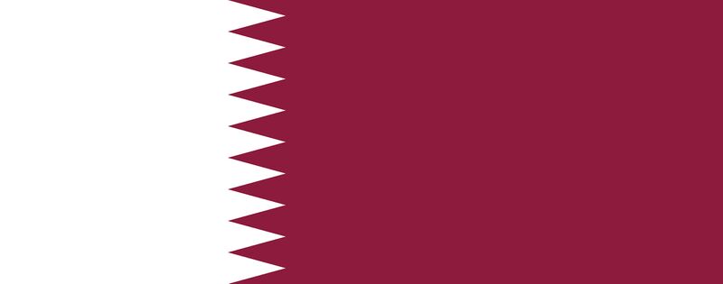 파일:카타르 국기.jpg