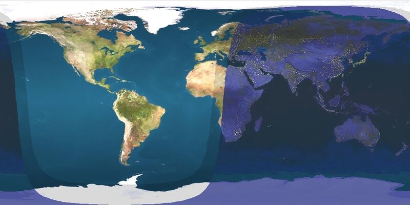 파일:Daylight Map (1700 UTC).jpg