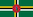 도미니카연방 국기.png