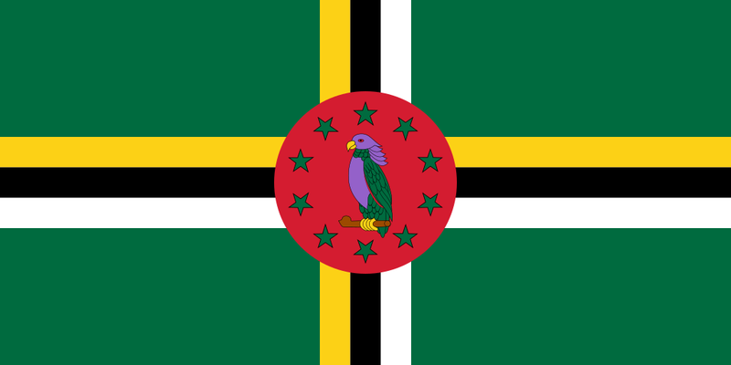 파일:도미니카연방 국기.png