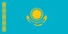 카자흐스탄 국기.jpg