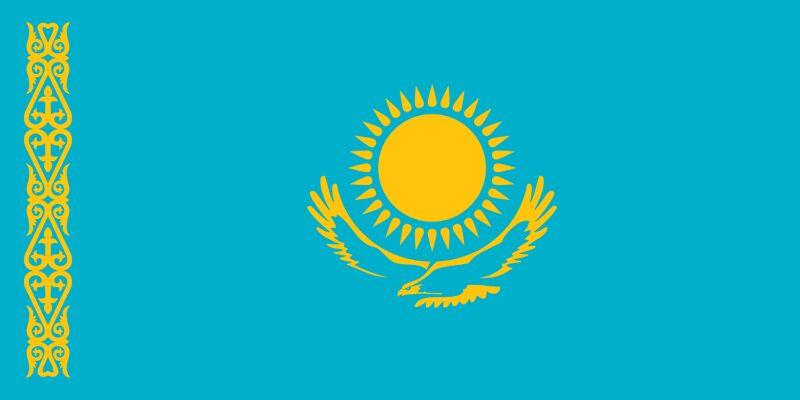 파일:카자흐스탄 국기.jpg