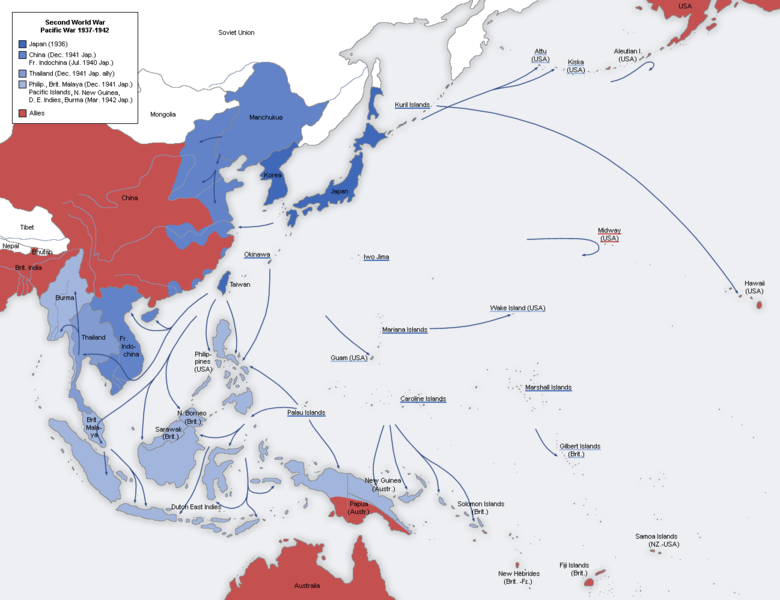 파일:Second world war asia 1937-1942 map en6.png