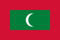 몰디브 국기.png