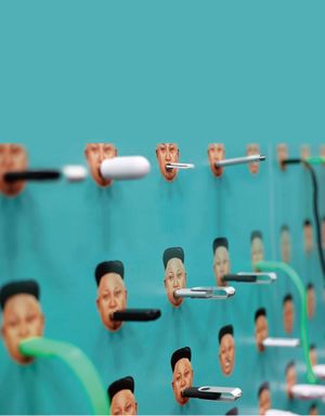 미국인권재단 북한 USB HRH.jpg