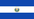 엘살바도르 국기.png