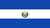 엘살바도르 국기.png