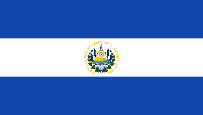 파일:엘살바도르 국기.png