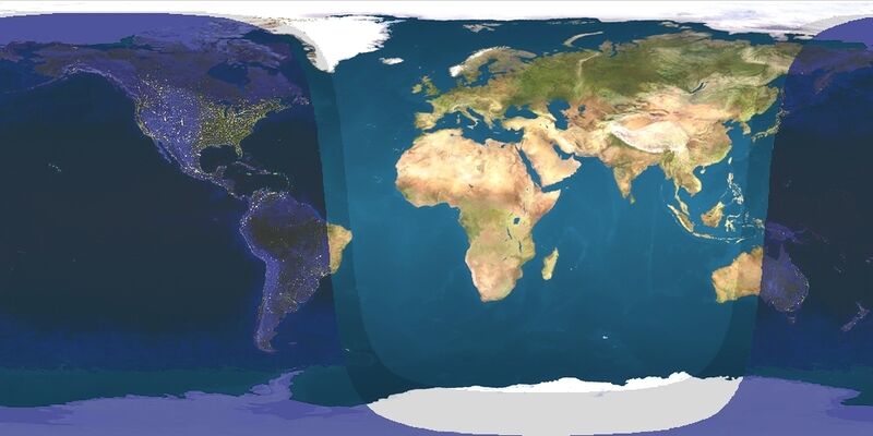 파일:Daylight Map (0900 UTC).jpg