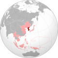Korea in Empire of Japan.svg.png