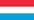 룩셈부르크 국기.jpg