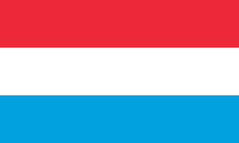 파일:룩셈부르크 국기.jpg