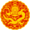 Coat of Arms of Joseon Korea.png