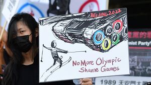 No more Olympic Shame Game.jpg