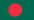 방글라데시 국기.jpg