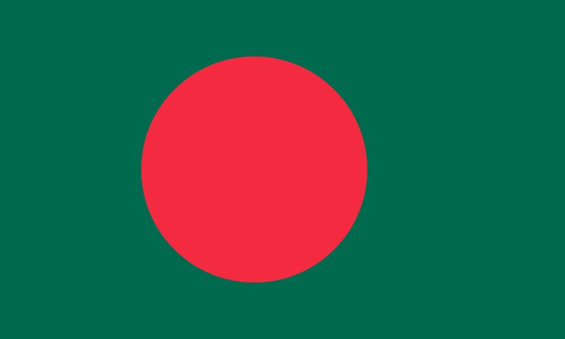 파일:방글라데시 국기.jpg