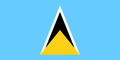 세인트루시아 국기.png