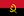 앙골라 국기.jpg