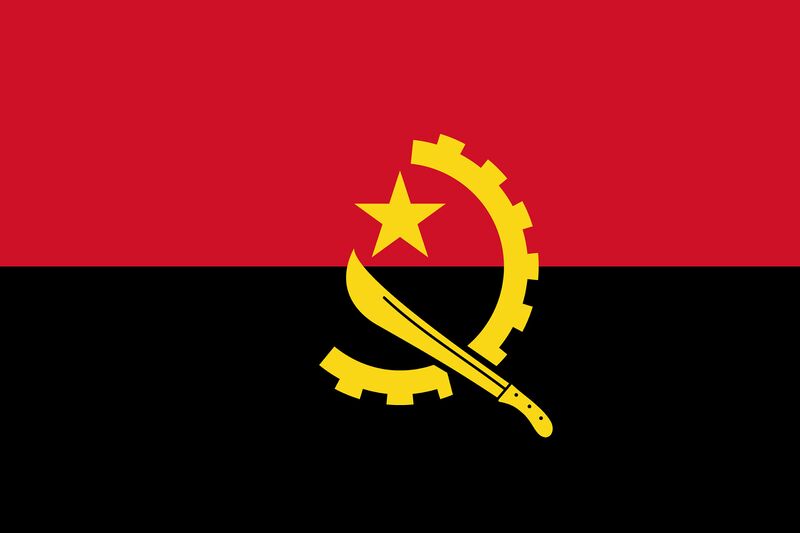 파일:앙골라 국기.jpg