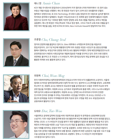 파일:Contributors1.png