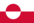 그린란드 국기.png