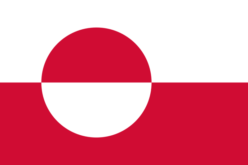 파일:그린란드 국기.png
