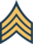 Army-USA-OR-05.svg.png