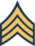 Army-USA-OR-05.svg.png