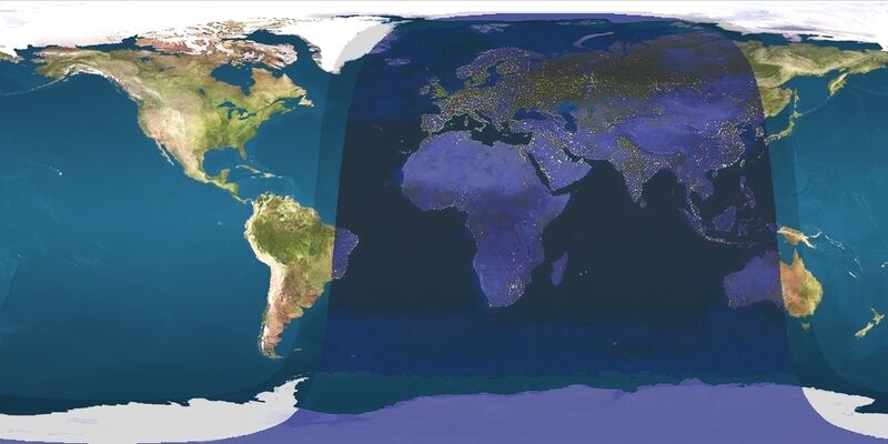 파일:Daylight Map (2100 UTC).jpg
