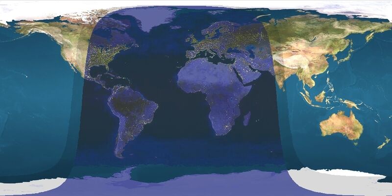 파일:Daylight Map (0100 UTC).jpg