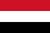 예멘 국기.jpg