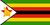 짐바브웨 국기.jpg