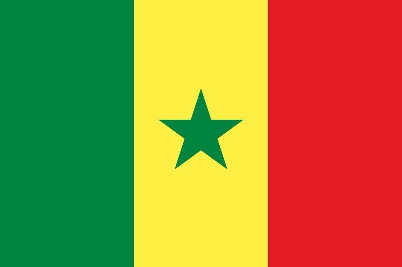 파일:세네갈 국기.jpg