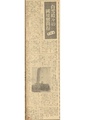 1939-03 朝鮮新聞 國境慰問行.pdf